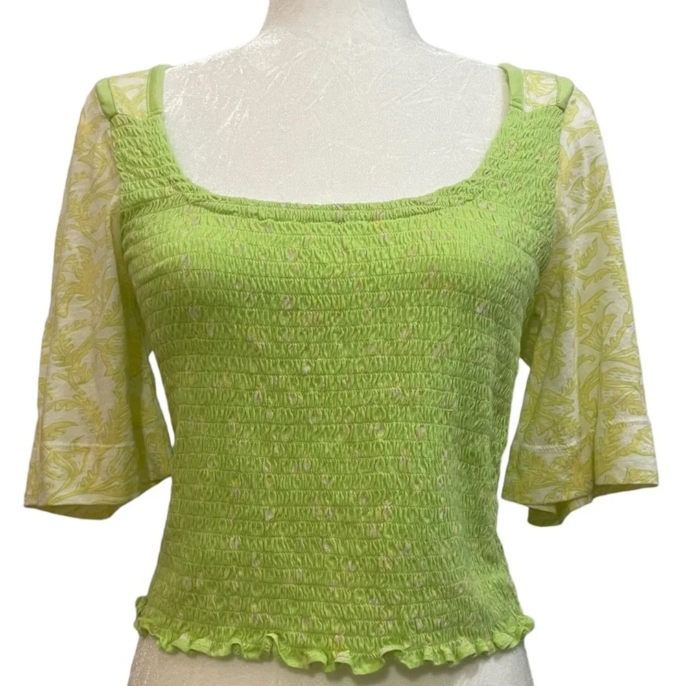 Free People brand free
